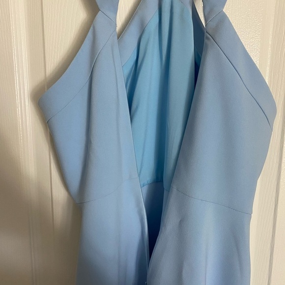 Likely Revolve Ashland Dress - Picture 5 of 5